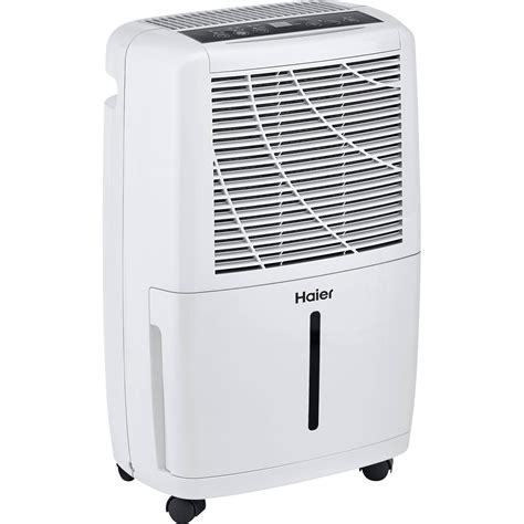 dehumidifier walmart in store